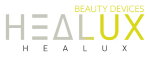 Healux