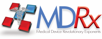 MDRX ENTERPRISE LOGO