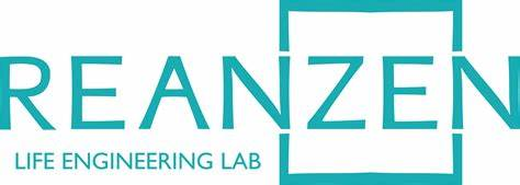 Reanzen